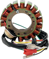 Rick's Motorsport Electric Stator Hon Xl600 R 83 87
