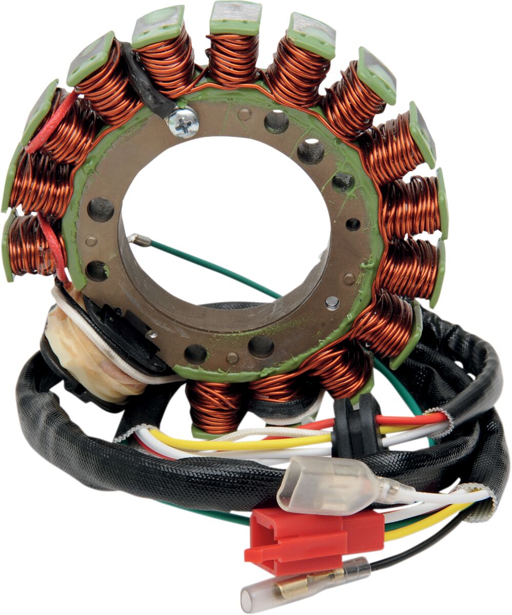 Rick's Motorsport Electric Stator Hon Xl600 R 83 87