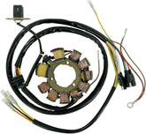 Rick's Motorsport Electric Stator Pol Exped 2000