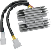 Rick's Motorsport Electric Rec/Reg Suz Vz800/Vl1500