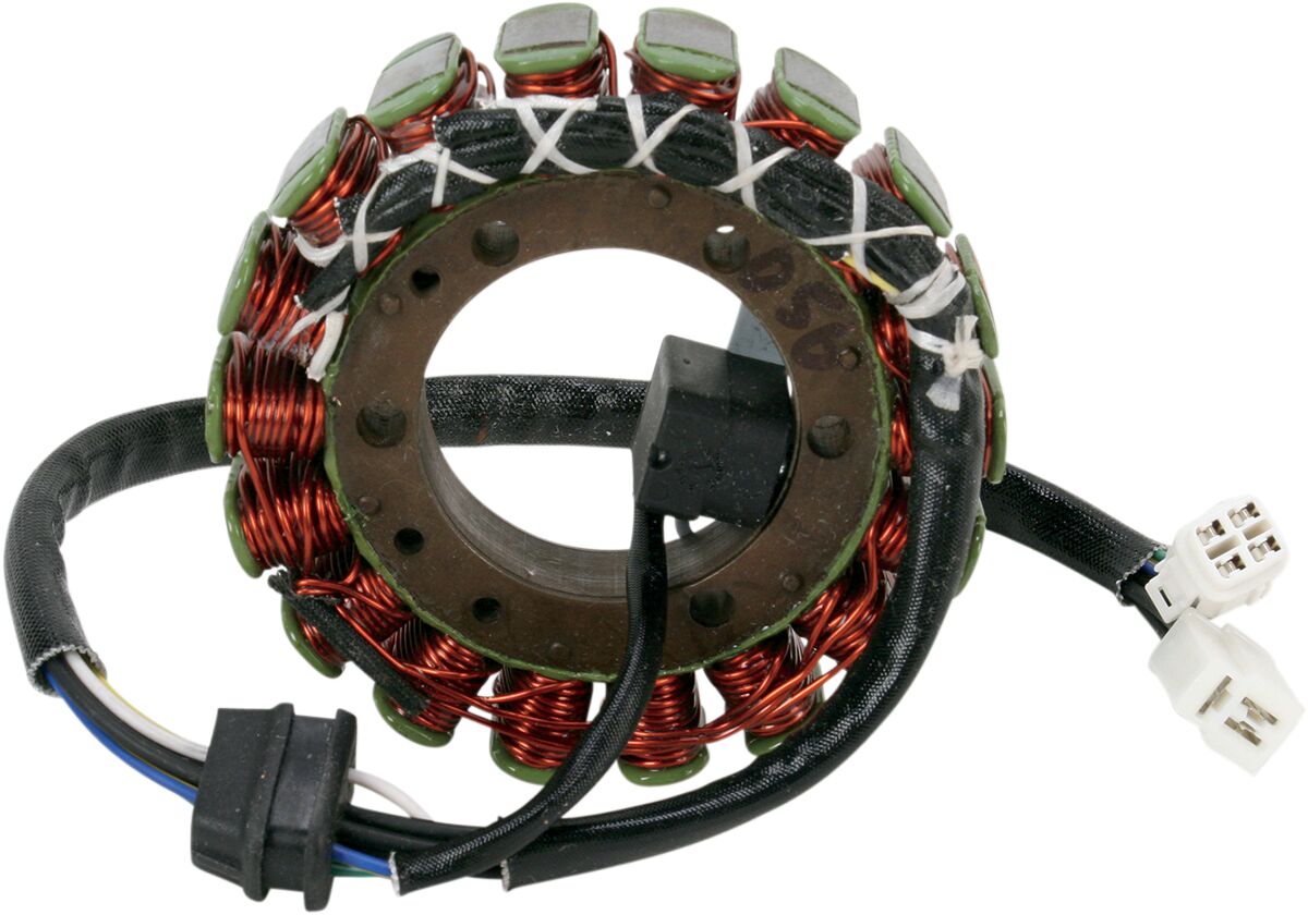 Rick's Motorsport Electric Stator A/Cat 500 Atv