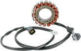 Rick's Motorsport Electric Stator A/C 400/454/500
