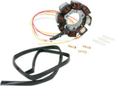 Rick's Motorsport Electric Stator Ho Xr200 R 94 02