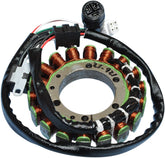 Rick's Motorsport Electric Stator Yamaha