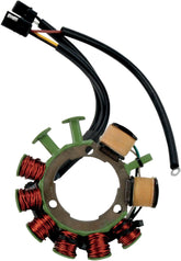 Rick's Motorsport Electric Stator Arctic Cat