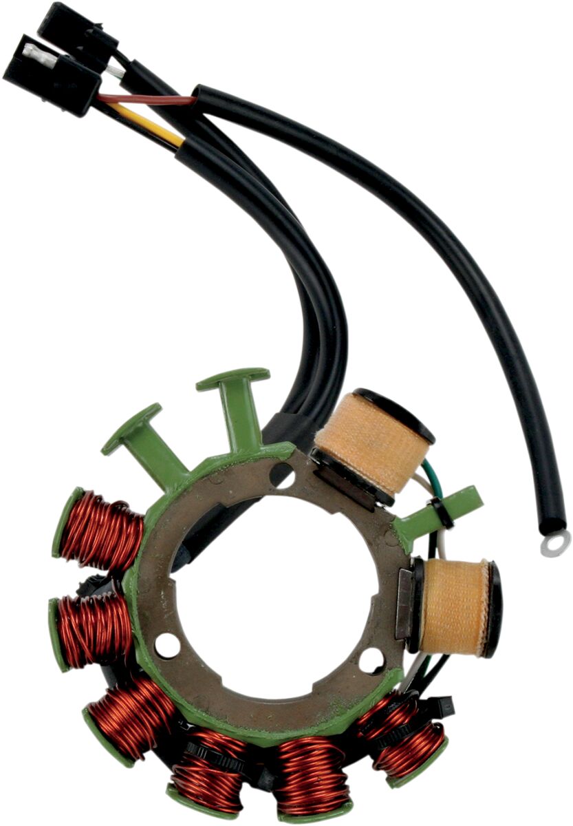 Rick's Motorsport Electric Stator Arctic Cat