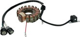 Moose Offroad Four Wheel Stator Mud Yamaha