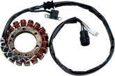 Moose Offroad Four Wheel Stator Mud Yam Hi Out Gri
