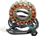 Rick's Motorsport Electric Stator Suzuki 21 807 H