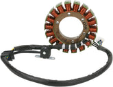 Rick's Motorsport Electric Stator Arctic Cat