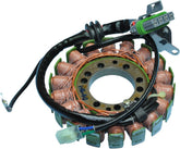 Rick's Motorsport Electric Stator Polaris