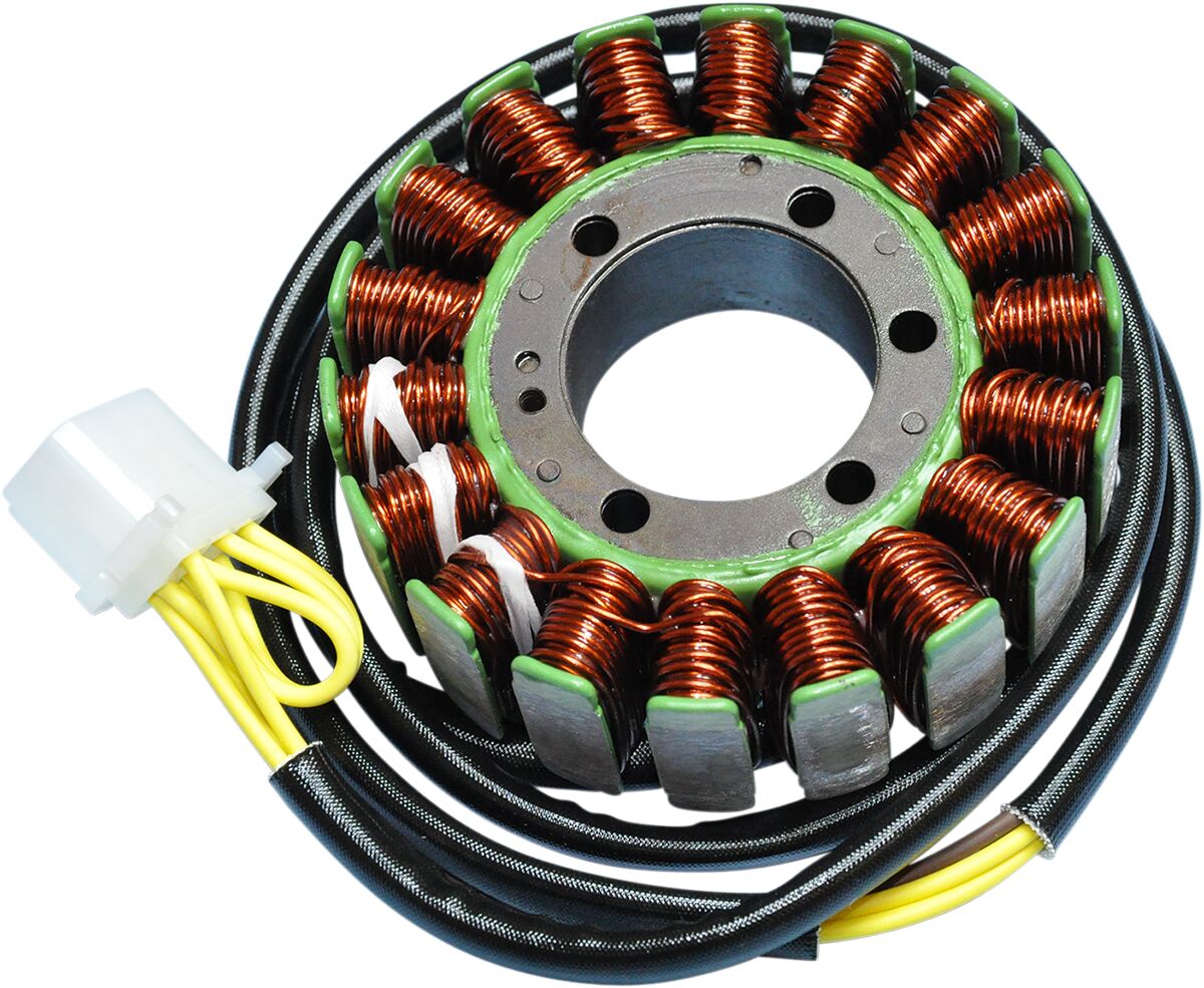 Rick's Motorsport Electric Stator Polaris