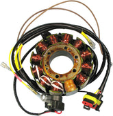 Rick's Motorsport Electric Stator Polaris