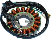 Rick's Motorsport Electric Stator Honda