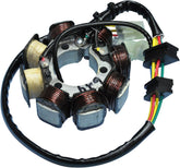 Rick's Motorsport Electric Stator Honda