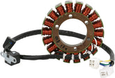 Rick's Motorsport Electric Stator Suzuki