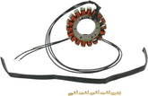 Moose Offroad Four Wheel Stator Honda Moose