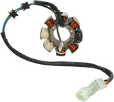 Moose Offroad Four Wheel Stator Mud Honda