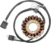 Moose Offroad Hard Parts Stator Mse Rac Suzuki