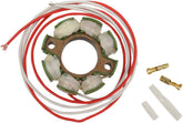 Moose Offroad Hard Parts Stator Mse Rac Honda
