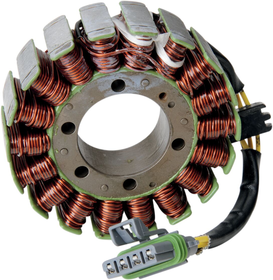 Rick's Motorsport Electric Stator Polaris