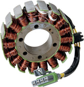 Rick's Motorsport Electric Stator Polaris