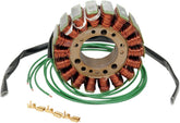 Rick's Motorsport Electric Stator Yamaha Pwc