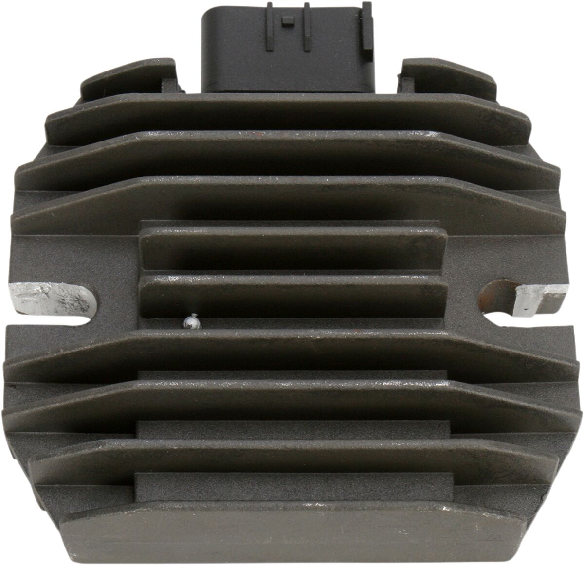 Moose Offroad Four Wheel Reg/Rec Mud Suzuki