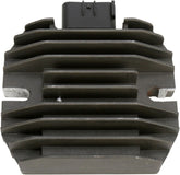 Moose Offroad Four Wheel Reg/Rec Mud Suzuki