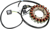 Moose Offroad Four Wheel Stator Mud Arctic Cat
