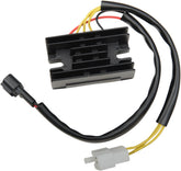 Moose Offroad Hard Parts Reg/Rec Mse Rac Drz400