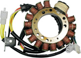 Rick's Motorsport Electric Stator Suzuki 21 817