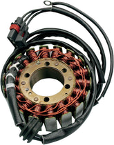 Rick's Motorsport Electric Stator Polaris 21 565