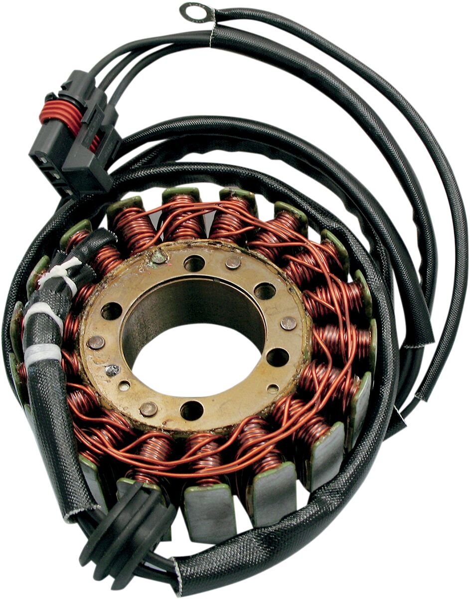 Rick's Motorsport Electric Stator Polaris 21 565