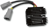 Rick's Motorsport Electric Rectifier/Regulatr Skidoo