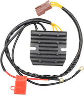 Rick's Motorsport Electric H/S Rec/Reg Ktm