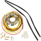 Rick's Motorsport Electric Stator Ktm