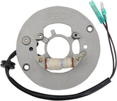 Rick's Motorsport Electric Stator Yamaha