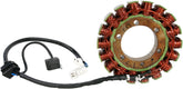 Moose Offroad Four Wheel Stator Mud Arctic Cat