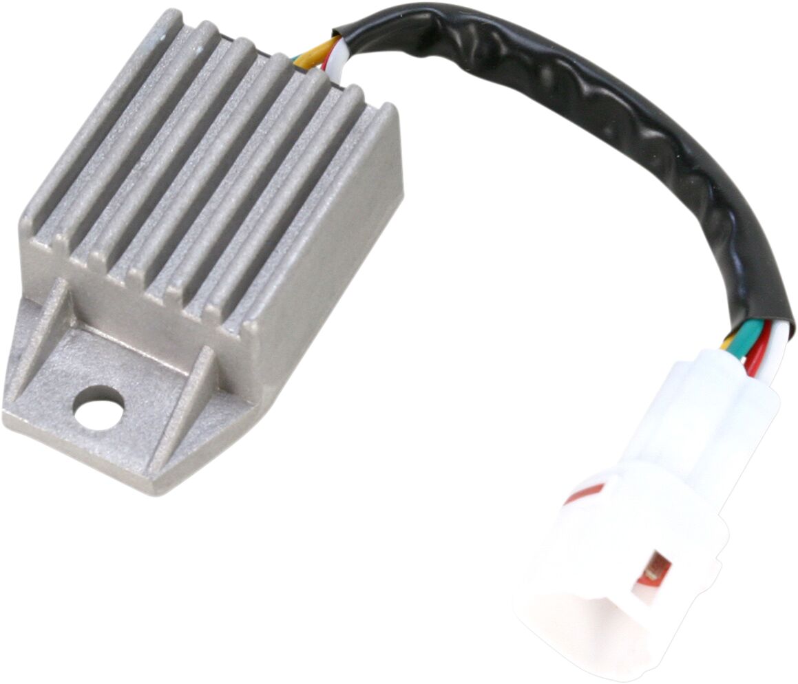 Moose Offroad Hard Parts Reg/Rec Mse Rac Ktm