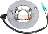 Moose Offroad Hard Parts Stator Mse Rac Yamaha