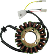 Rick's Motorsport Electric Stator Ktm