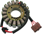 Rick's Motorsport Electric Stator Ktm