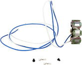 Moose Offroad Hard Parts Stator Mse Rac Hon