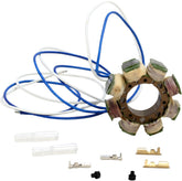 Moose Offroad Hard Parts Stator Mse Rac Hon