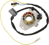 Rick's Motorsport Electric Stator Honda