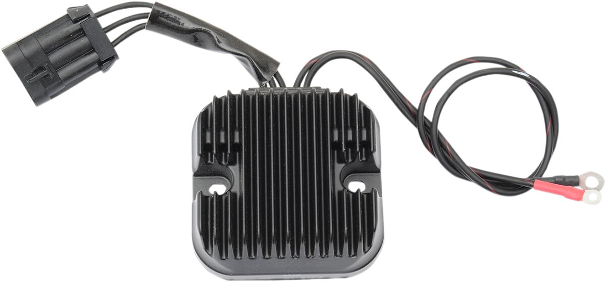 Rick's Motorsport Electric Regulator/Rec Victory