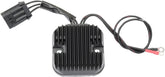 Rick's Motorsport Electric Regulator/Rec Victory
