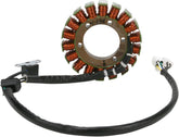 Moose Offroad Four Wheel Stator Mud Arctic Cat