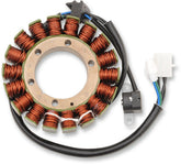 Rick's Motorsport Electric Stator Artic Cat